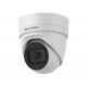 Hikvision Digital Technology DS-2CD2H25FWD-IZS Cámara de seguridad IP